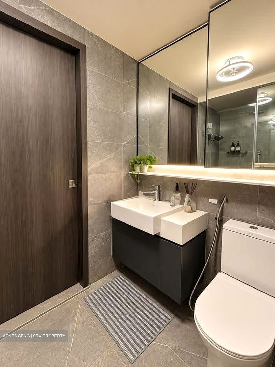 Riverfront Residences (D19), Apartment #637275661
